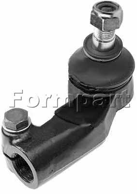 Otoform/FormPart 1602000 Tie rod end right 1602000: Buy near me in Poland at 2407.PL - Good price!