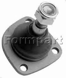 Otoform/FormPart 1604000 Ball joint 1604000: Buy near me in Poland at 2407.PL - Good price!