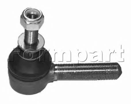 Otoform/FormPart 1701004 Tie rod end right 1701004: Buy near me in Poland at 2407.PL - Good price!