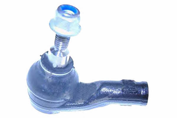 Otoform/FormPart 1702004 Tie rod end outer 1702004: Buy near me in Poland at 2407.PL - Good price!