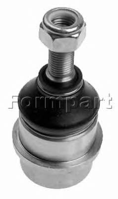 Otoform/FormPart 1703004 Ball joint 1703004: Buy near me at 2407.PL in Poland at an Affordable price!