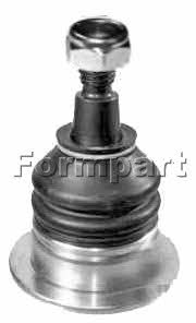 Otoform/FormPart 1703010 Ball joint 1703010: Buy near me in Poland at 2407.PL - Good price!