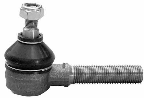 Otoform/FormPart 1901000 Tie rod end outer 1901000: Buy near me in Poland at 2407.PL - Good price!