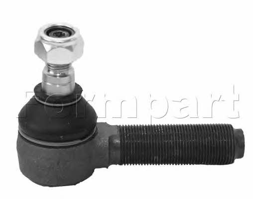 Otoform/FormPart 1901027 Tie rod end outer 1901027: Buy near me in Poland at 2407.PL - Good price!