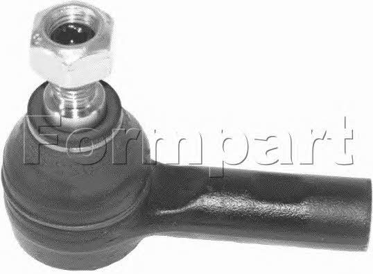 Otoform/FormPart 1902012 Tie rod end outer 1902012: Buy near me in Poland at 2407.PL - Good price!
