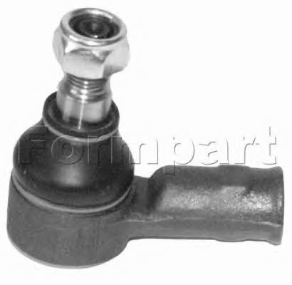 Otoform/FormPart 1902015 Tie rod end outer 1902015: Buy near me in Poland at 2407.PL - Good price!