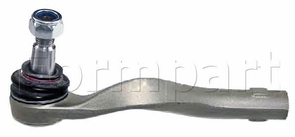 Otoform/FormPart 1902022 Tie rod end left 1902022: Buy near me in Poland at 2407.PL - Good price!