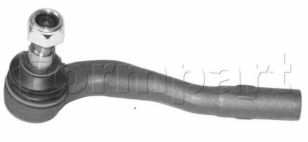 Otoform/FormPart 1902027 Наконечник рулевой тяги правый 1902027: Отличная цена - Купить в Польше на 2407.PL!