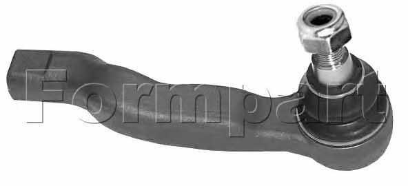 Otoform/FormPart 1902030 Tie rod end left 1902030: Buy near me in Poland at 2407.PL - Good price!