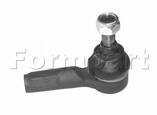 Otoform/FormPart 1902035 Tie rod end outer 1902035: Buy near me in Poland at 2407.PL - Good price!