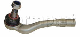 Otoform/FormPart 1902044 Tie rod end left 1902044: Buy near me in Poland at 2407.PL - Good price!