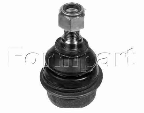 Otoform/FormPart 1903001 Ball joint 1903001: Buy near me in Poland at 2407.PL - Good price!