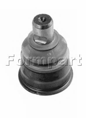 Otoform/FormPart 1903002 Ball joint 1903002: Buy near me in Poland at 2407.PL - Good price!
