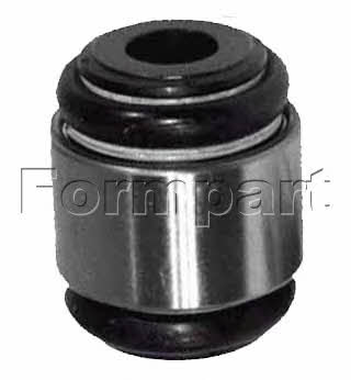 Otoform/FormPart 1903003 Silent block 1903003: Buy near me in Poland at 2407.PL - Good price!