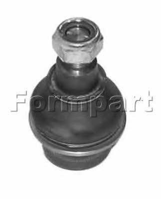 Otoform/FormPart 1903005 Ball joint 1903005: Buy near me in Poland at 2407.PL - Good price!