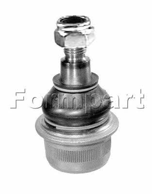 Otoform/FormPart 1903006 Ball joint 1903006: Buy near me in Poland at 2407.PL - Good price!