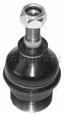 Otoform/FormPart 1903009 Ball joint 1903009: Buy near me in Poland at 2407.PL - Good price!