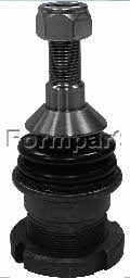 Otoform/FormPart 1903019 Ball joint 1903019: Buy near me in Poland at 2407.PL - Good price!