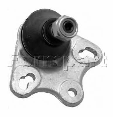 Otoform/FormPart 1904006 Ball joint 1904006: Buy near me in Poland at 2407.PL - Good price!