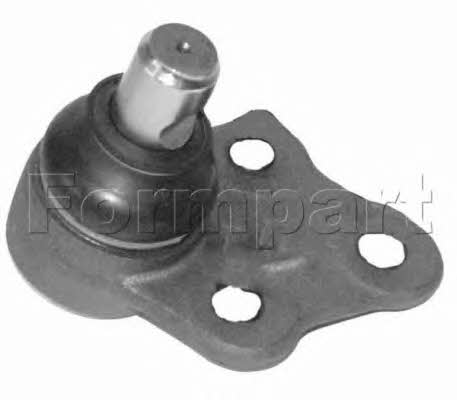 Otoform/FormPart 1904007 Ball joint 1904007: Buy near me in Poland at 2407.PL - Good price!