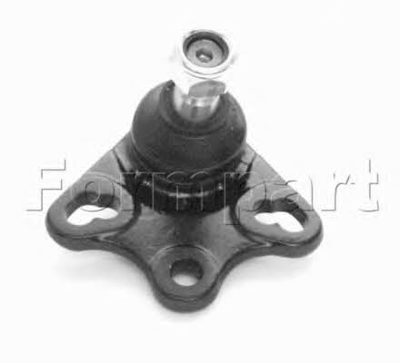 Otoform/FormPart 1904010 Ball joint 1904010: Buy near me in Poland at 2407.PL - Good price!