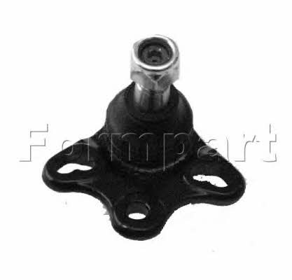 Otoform/FormPart 1904011 Ball joint 1904011: Buy near me in Poland at 2407.PL - Good price!