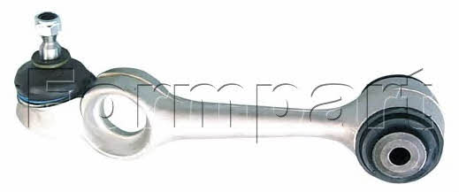 Otoform/FormPart 1905000 Track Control Arm 1905000: Buy near me in Poland at 2407.PL - Good price!