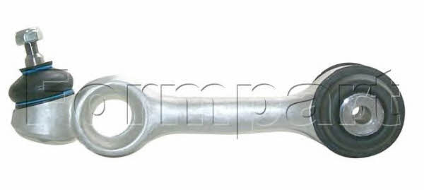 Otoform/FormPart 1905005 Track Control Arm 1905005: Buy near me in Poland at 2407.PL - Good price!