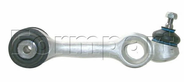 Otoform/FormPart 1905006 Track Control Arm 1905006: Buy near me in Poland at 2407.PL - Good price!