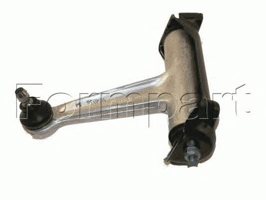 Otoform/FormPart 1905031 Track Control Arm 1905031: Buy near me in Poland at 2407.PL - Good price!