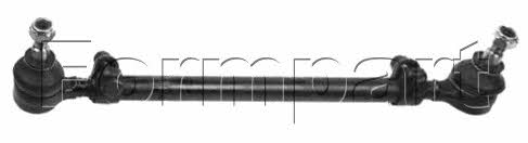 Otoform/FormPart 1906002 Centre rod assembly 1906002: Buy near me in Poland at 2407.PL - Good price!