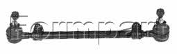 Otoform/FormPart 1906014 Centre rod assembly 1906014: Buy near me in Poland at 2407.PL - Good price!