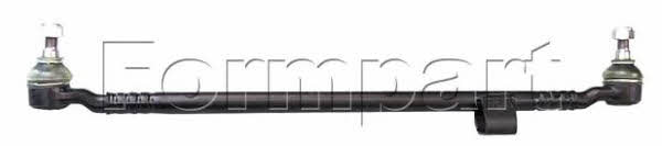 Otoform/FormPart 1906022 Centre rod assembly 1906022: Buy near me in Poland at 2407.PL - Good price!