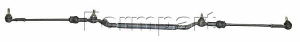 Otoform/FormPart 1906024 Centre rod assembly 1906024: Buy near me in Poland at 2407.PL - Good price!