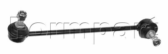 Otoform/FormPart 1908050 Rod/Strut, stabiliser 1908050: Buy near me in Poland at 2407.PL - Good price!