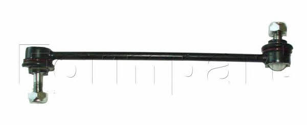 Otoform/FormPart 1908060 Rod/Strut, stabiliser 1908060: Buy near me in Poland at 2407.PL - Good price!