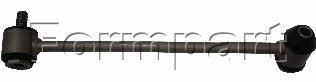 Otoform/FormPart 1908090 Rod/Strut, stabiliser 1908090: Buy near me at 2407.PL in Poland at an Affordable price!
