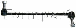 Otoform/FormPart 1908098 Rod/Strut, stabiliser 1908098: Buy near me at 2407.PL in Poland at an Affordable price!