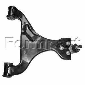 Otoform/FormPart 1909021 Track Control Arm 1909021: Buy near me in Poland at 2407.PL - Good price!