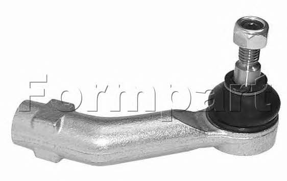 Otoform/FormPart 1002006 Tie rod end right 1002006: Buy near me in Poland at 2407.PL - Good price!