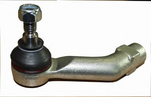 Otoform/FormPart 1002007 Tie rod end left 1002007: Buy near me in Poland at 2407.PL - Good price!