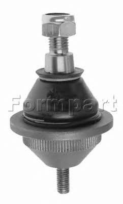 Otoform/FormPart 1003000 Ball joint 1003000: Buy near me in Poland at 2407.PL - Good price!