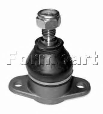 Otoform/FormPart 1004000 Ball joint 1004000: Buy near me in Poland at 2407.PL - Good price!