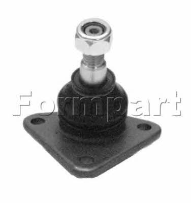 Otoform/FormPart 1004001 Ball joint 1004001: Buy near me in Poland at 2407.PL - Good price!
