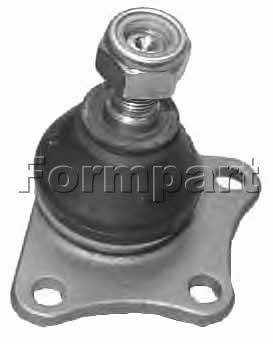 Otoform/FormPart 1004003 Ball joint 1004003: Buy near me in Poland at 2407.PL - Good price!
