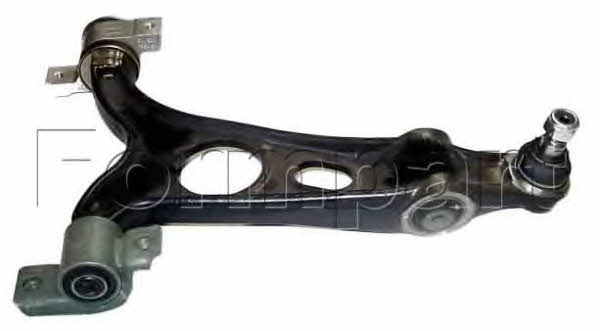 Otoform/FormPart 1009000 Track Control Arm 1009000: Buy near me in Poland at 2407.PL - Good price!
