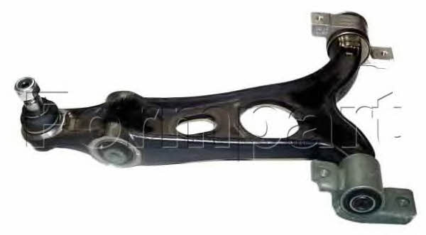 Otoform/FormPart 1009001 Track Control Arm 1009001: Buy near me in Poland at 2407.PL - Good price!