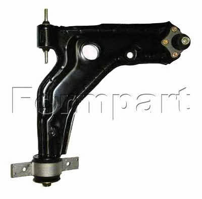 Otoform/FormPart 1009004 Track Control Arm 1009004: Buy near me in Poland at 2407.PL - Good price!