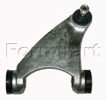 Otoform/FormPart 1009006 Track Control Arm 1009006: Buy near me in Poland at 2407.PL - Good price!