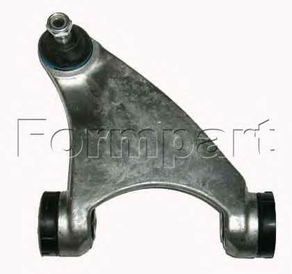 Otoform/FormPart 1009007 Track Control Arm 1009007: Buy near me in Poland at 2407.PL - Good price!
